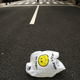 Image for article titled New Technique Could Turn Plastic Back Into Oil, Which Is … Something